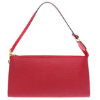 LO-LV bags 7023