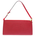 LO-LV bags 7023
