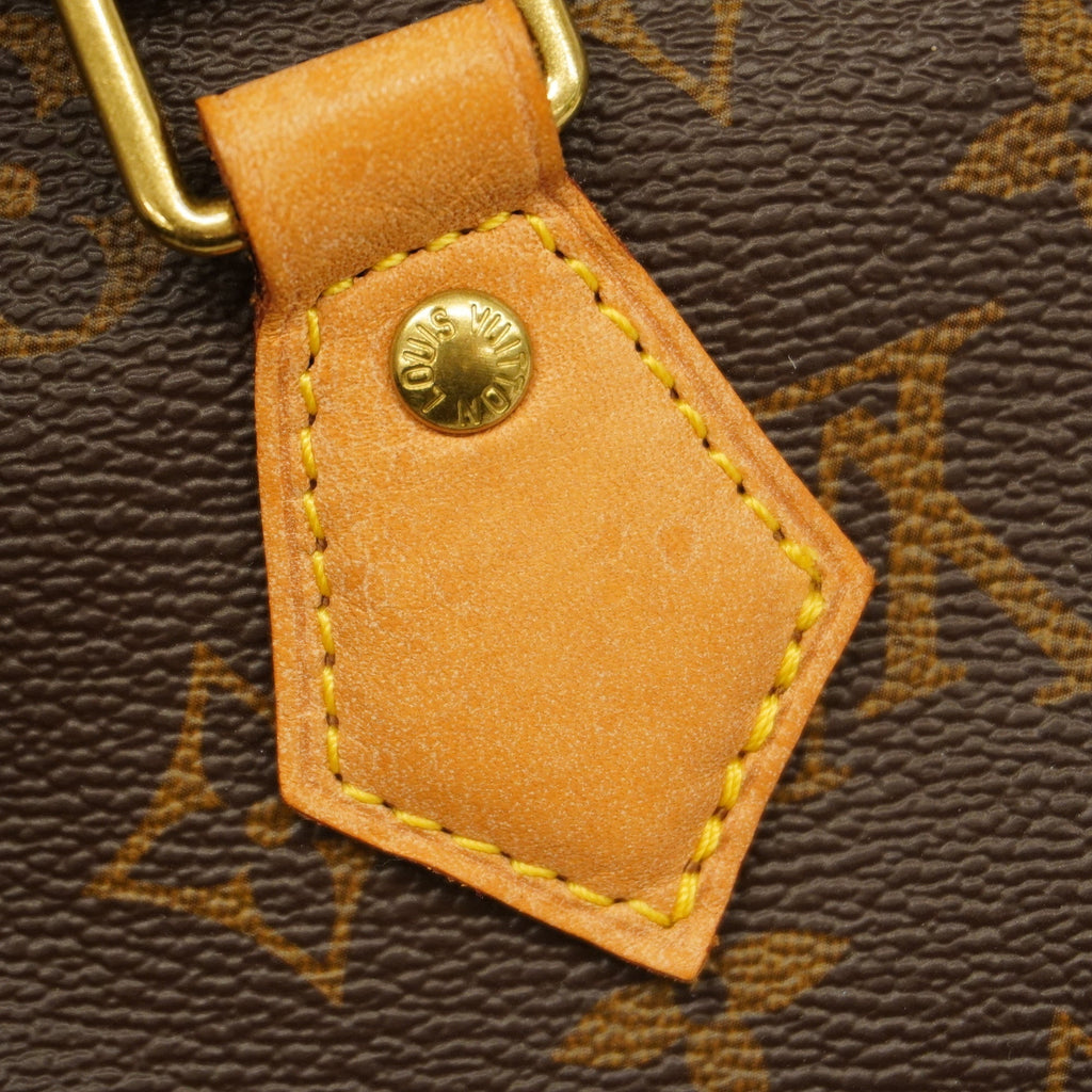 LO-LV bags 11904