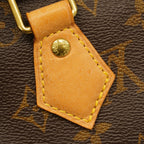 LO-LV bags 11904