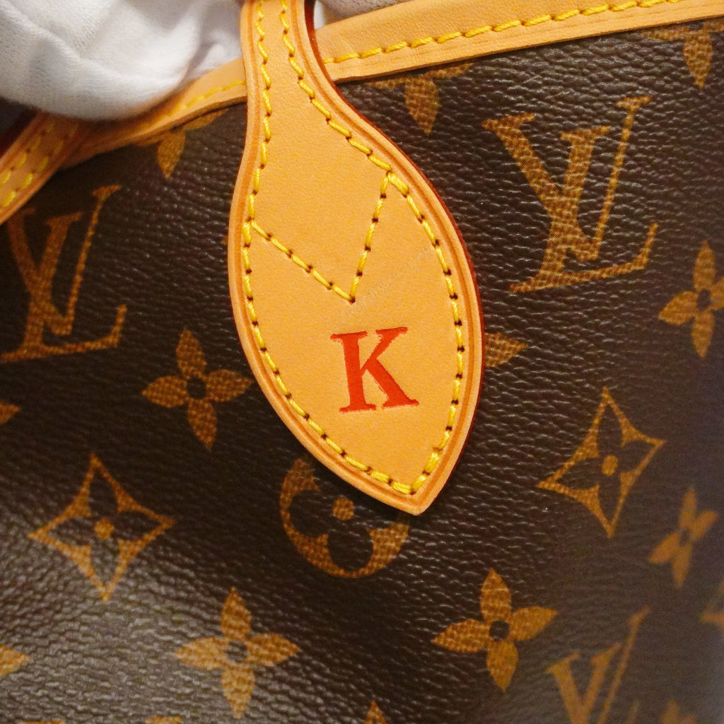 LO-LV bags 3289
