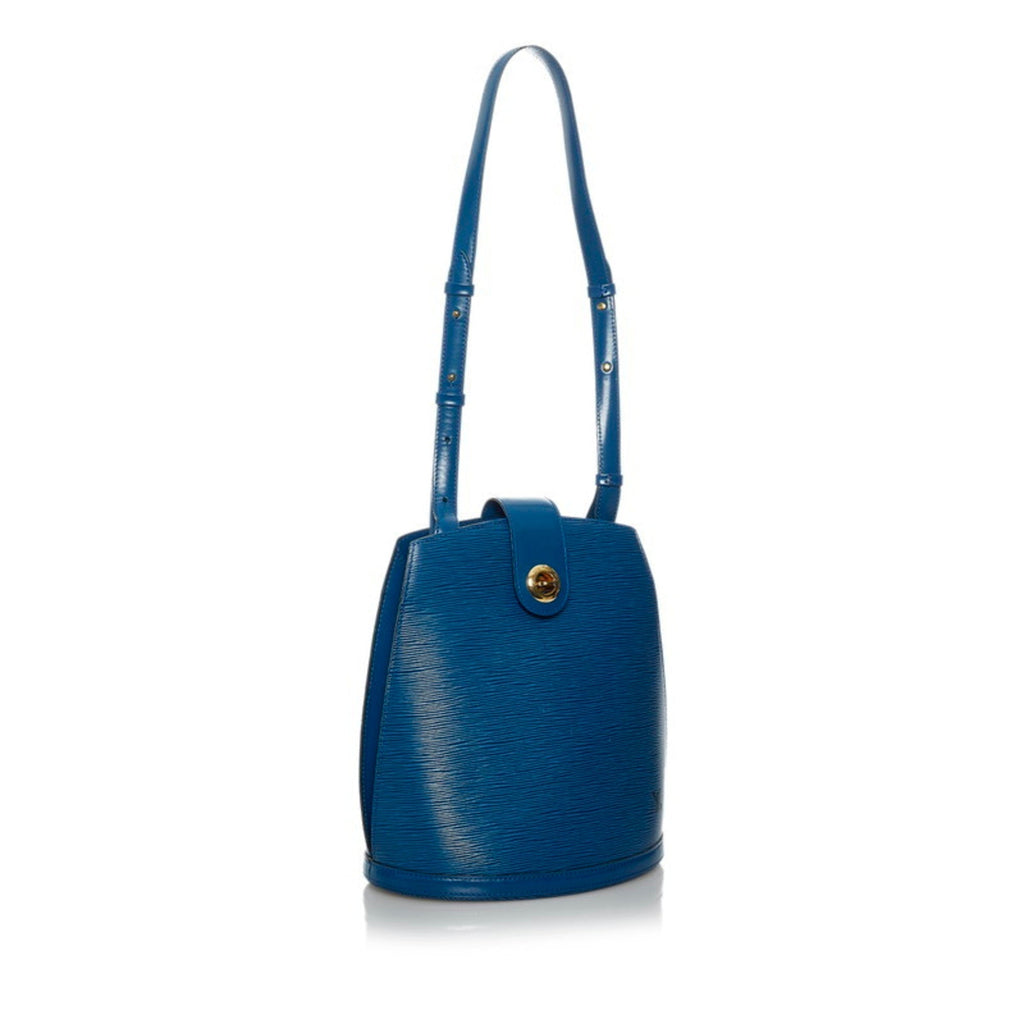LO-LV bags 7043