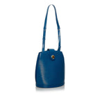 LO-LV bags 7043