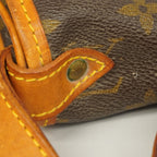 LO-LV bags 3316
