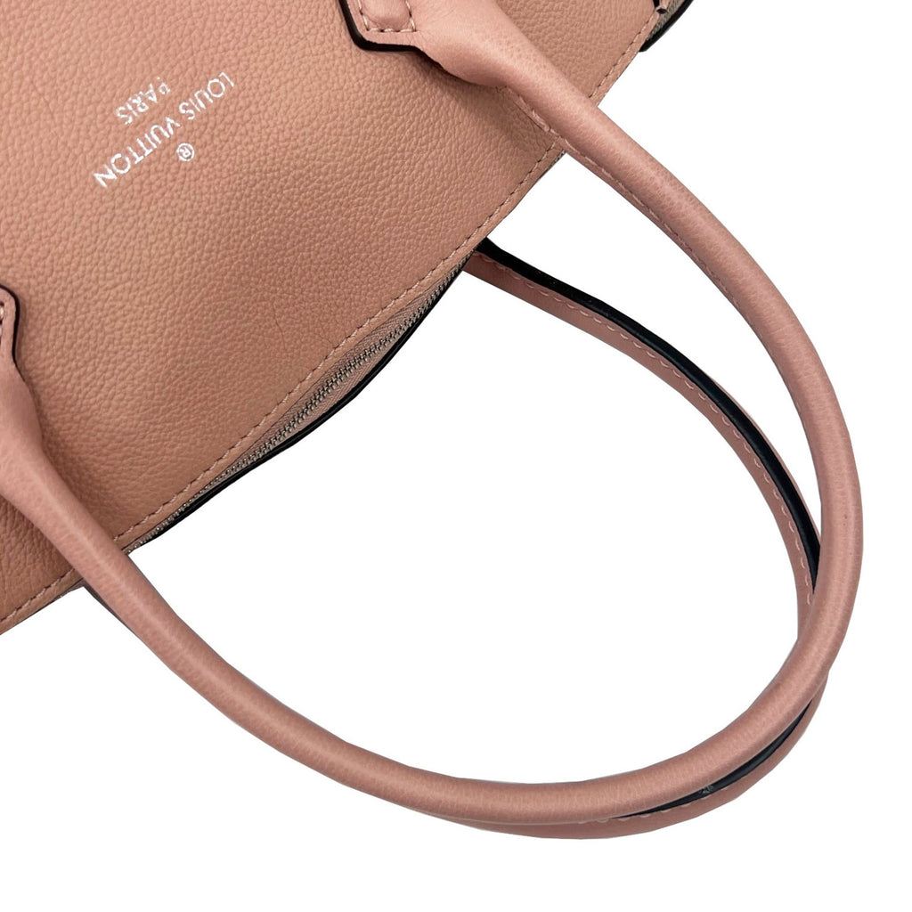 LO-LV bags 5043