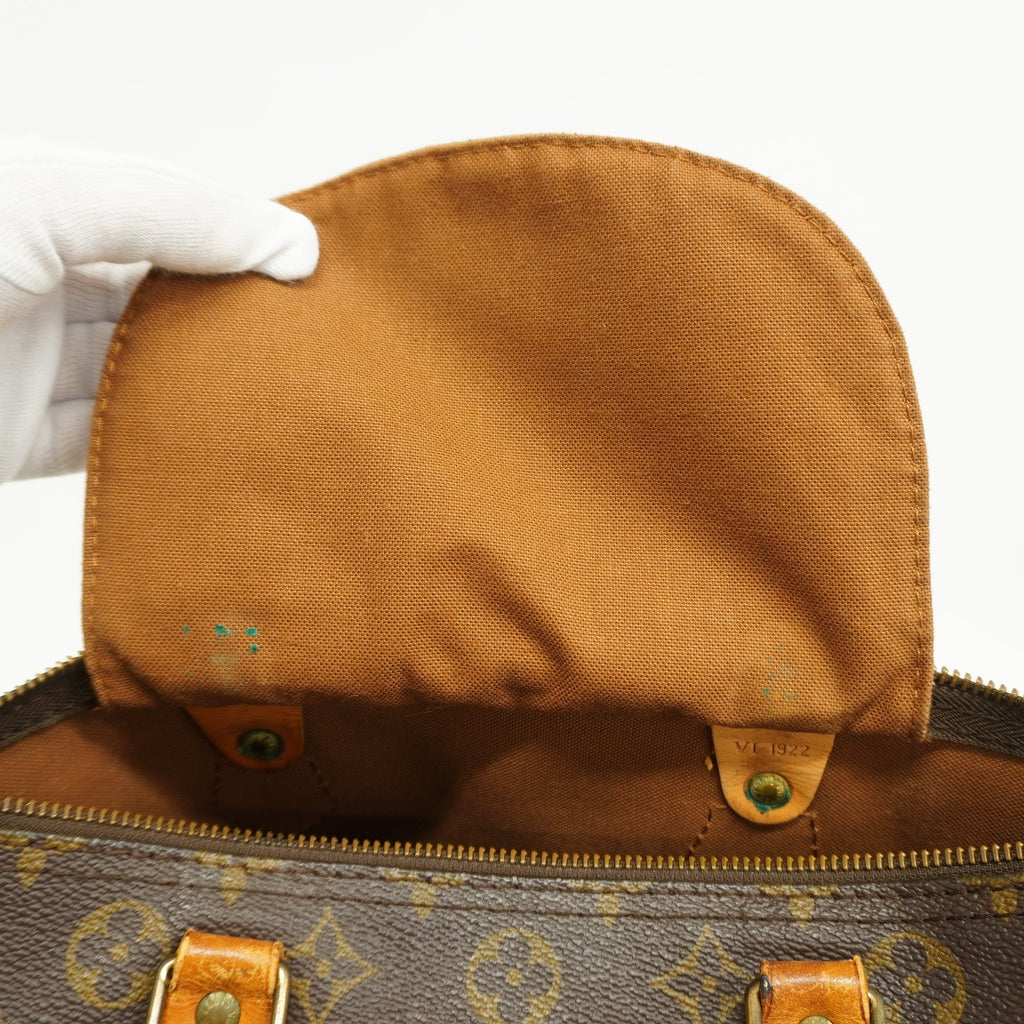 LO-LV bags 10973