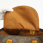 LO-LV bags 10973