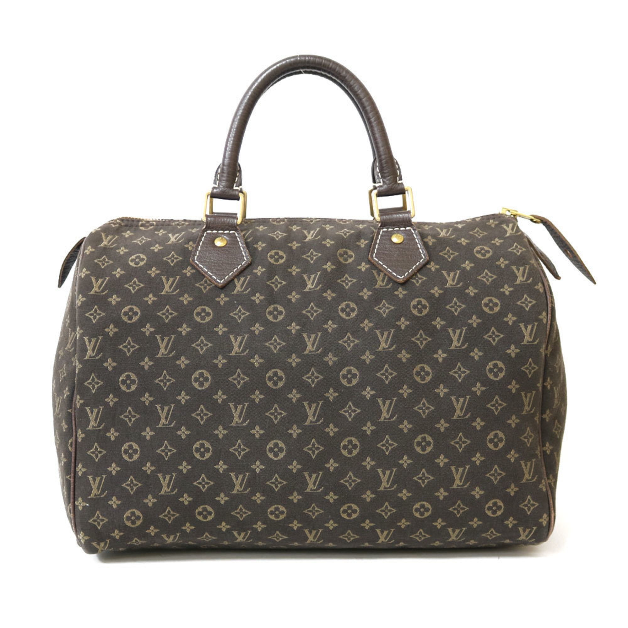 LO-LV bags 7308