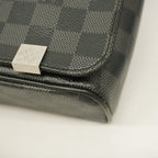 LO-LV bags 3155