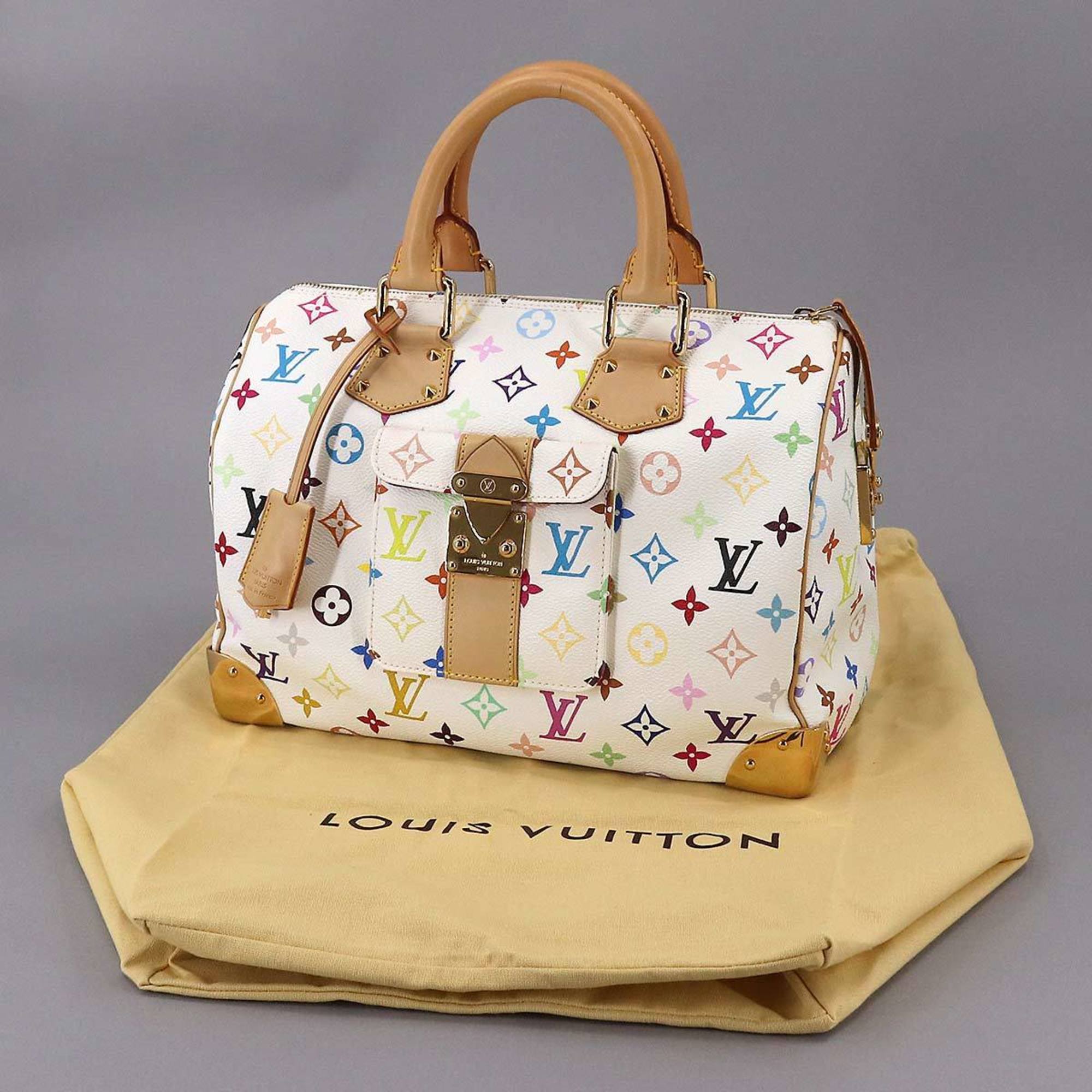 LO-LV bags 9748