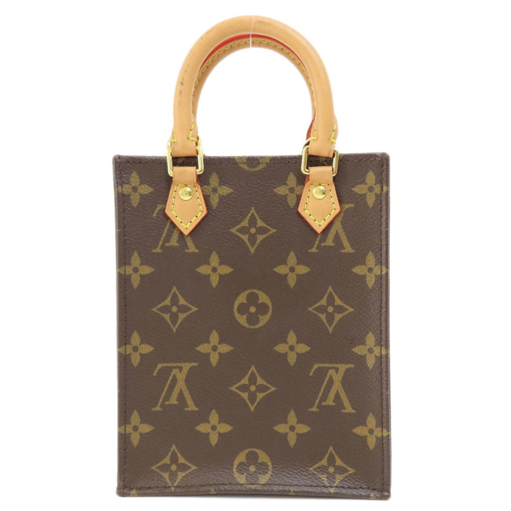 LO-LV bags 5137