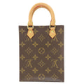 LO-LV bags 5137