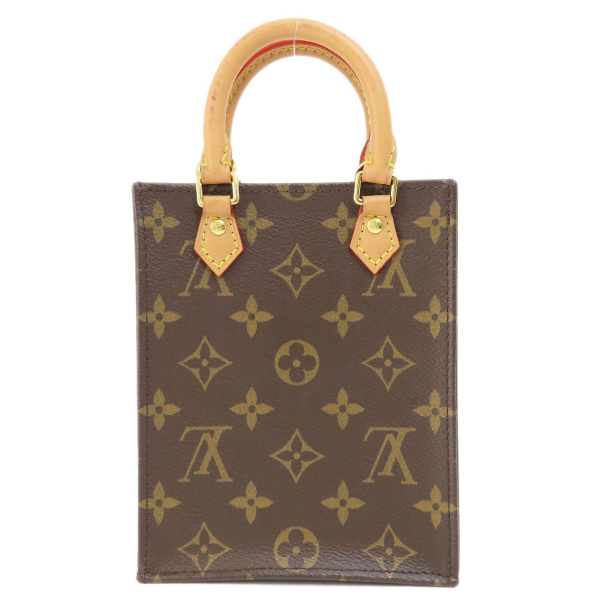 LO-LV bags 5137