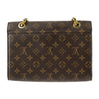 LO-LV bags 5117