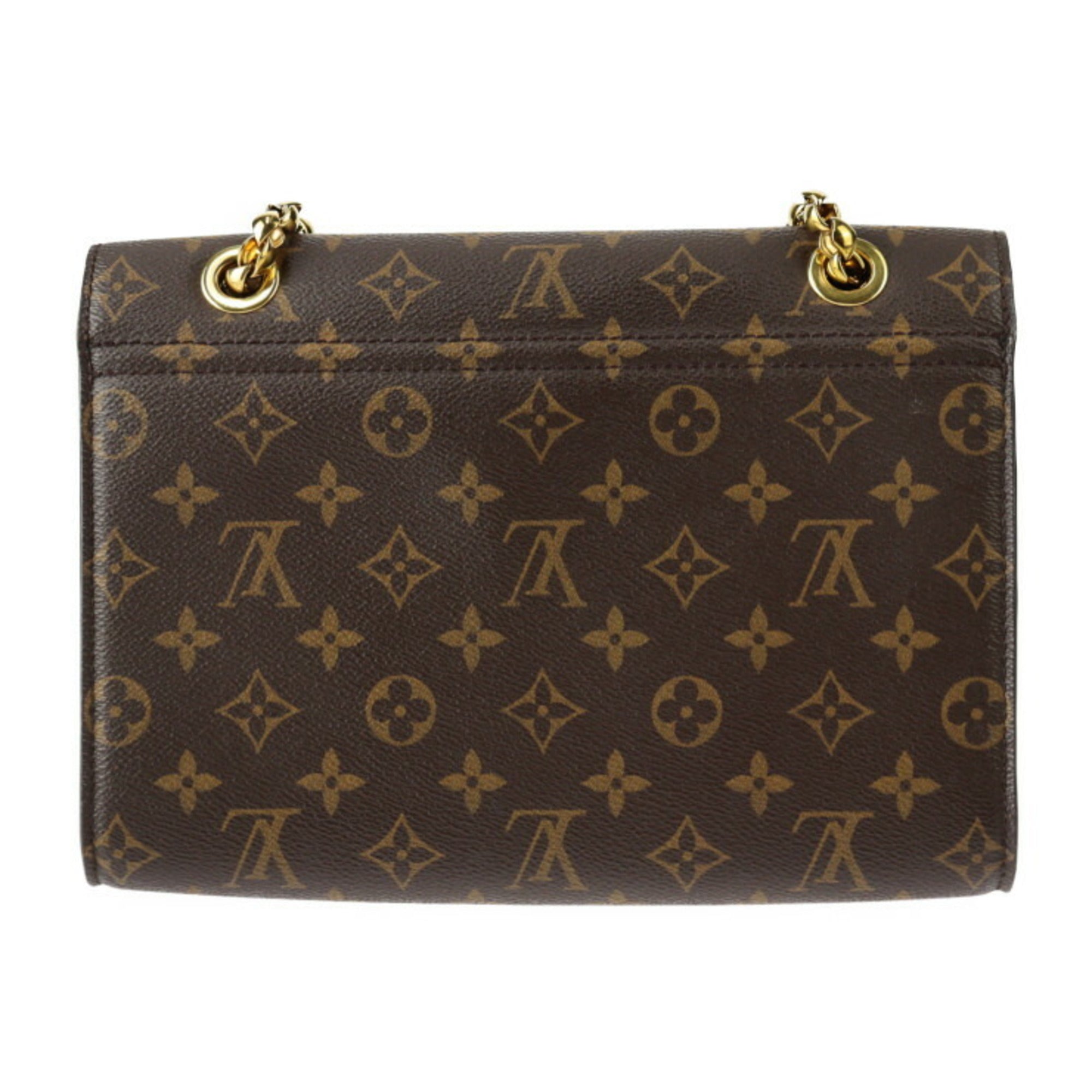 LO-LV bags 5117