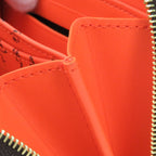 LO-LV bags 7214