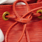 LO-LV bags 10643