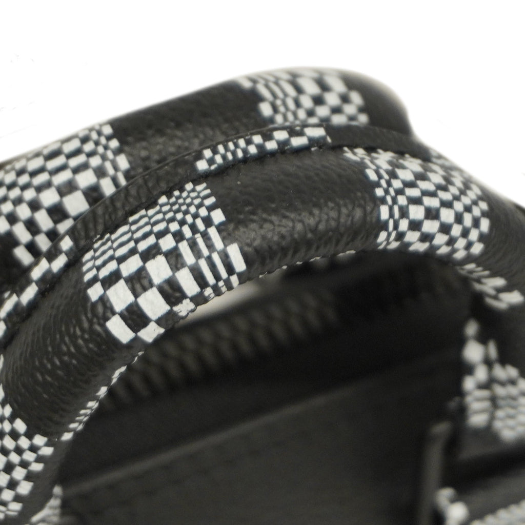 LO-LV bags 3138