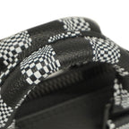 LO-LV bags 3138
