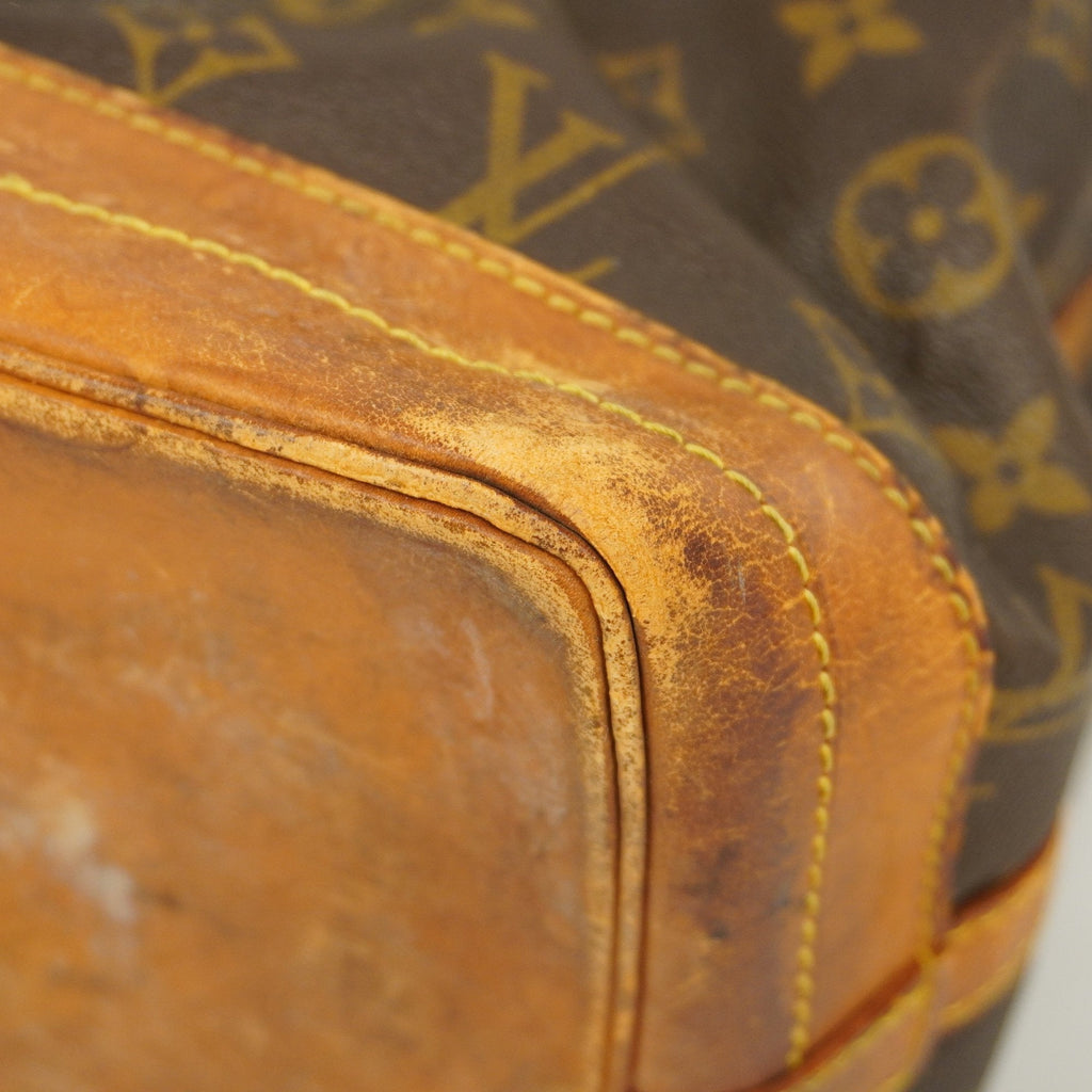 LO-LV bags 3293
