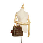 LO-LV bags 5163