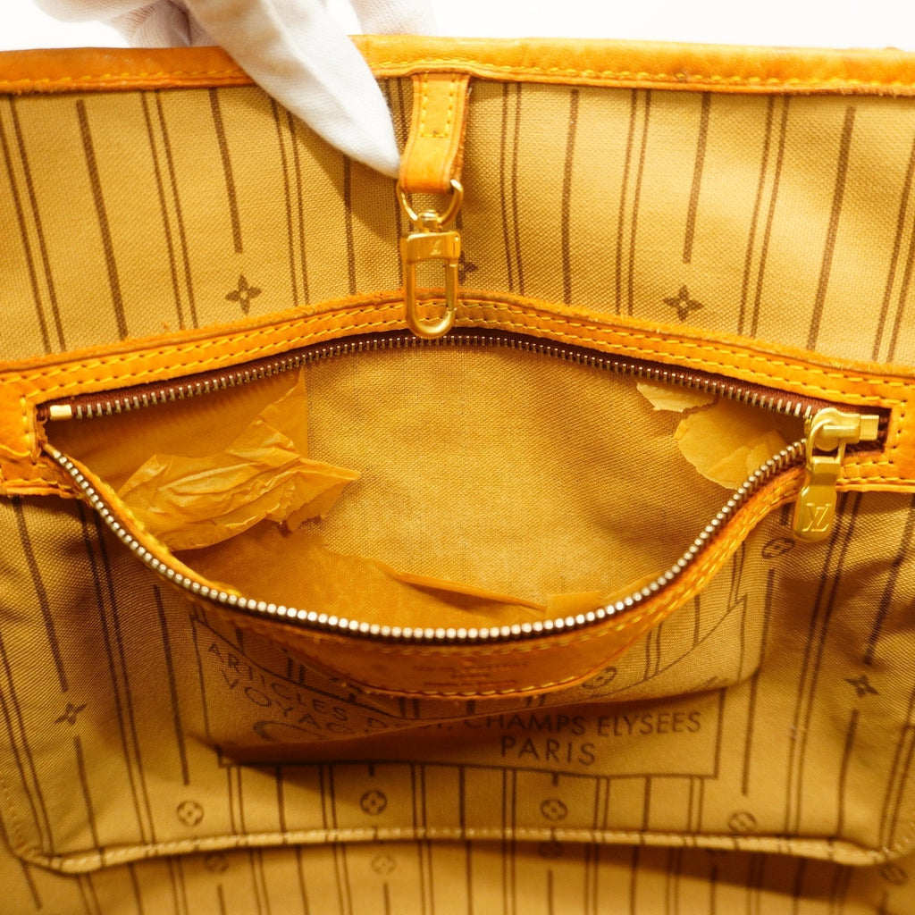 LO-LV bags 3288