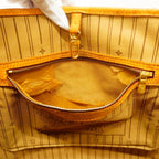 LO-LV bags 3288