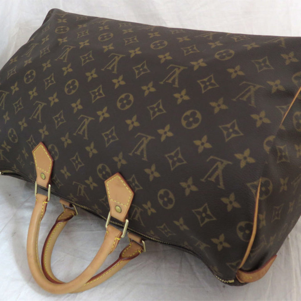LO-LV bags 13645