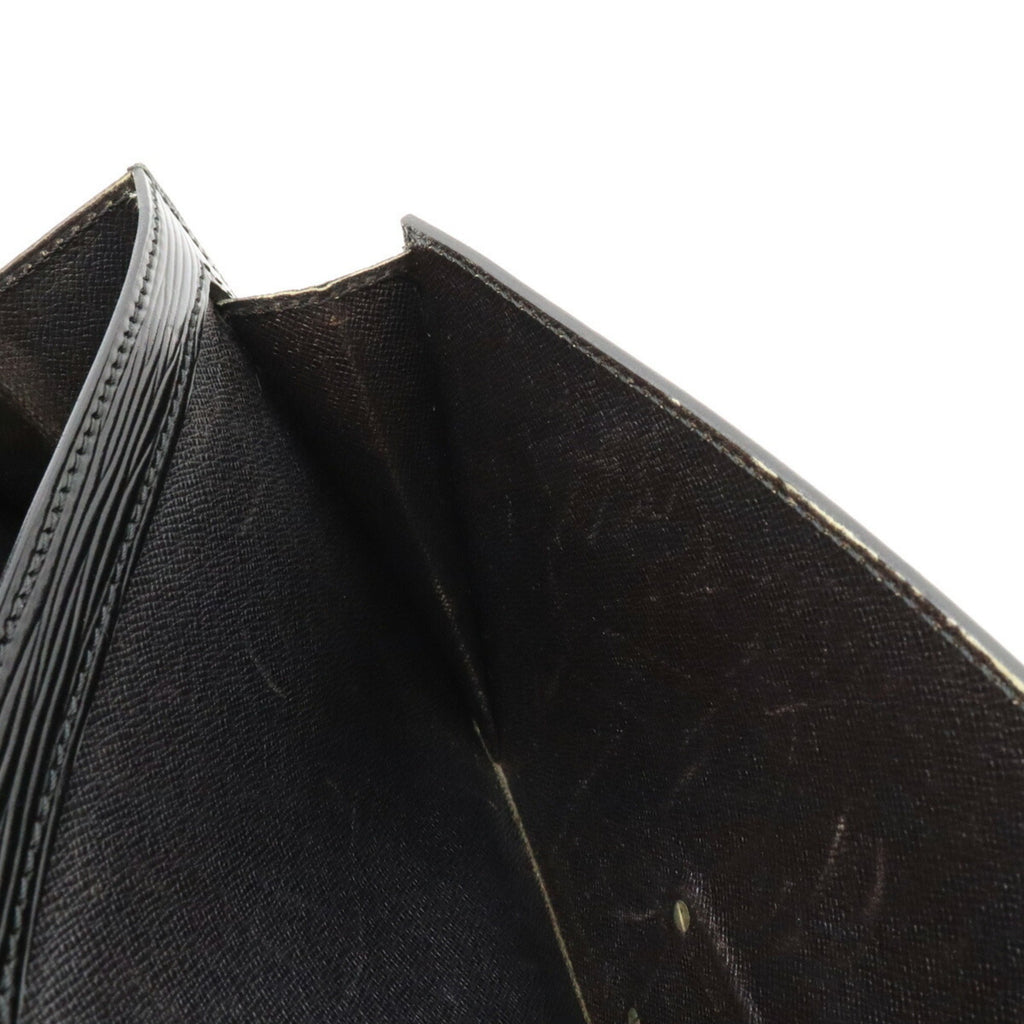 LO-LV bags 5086