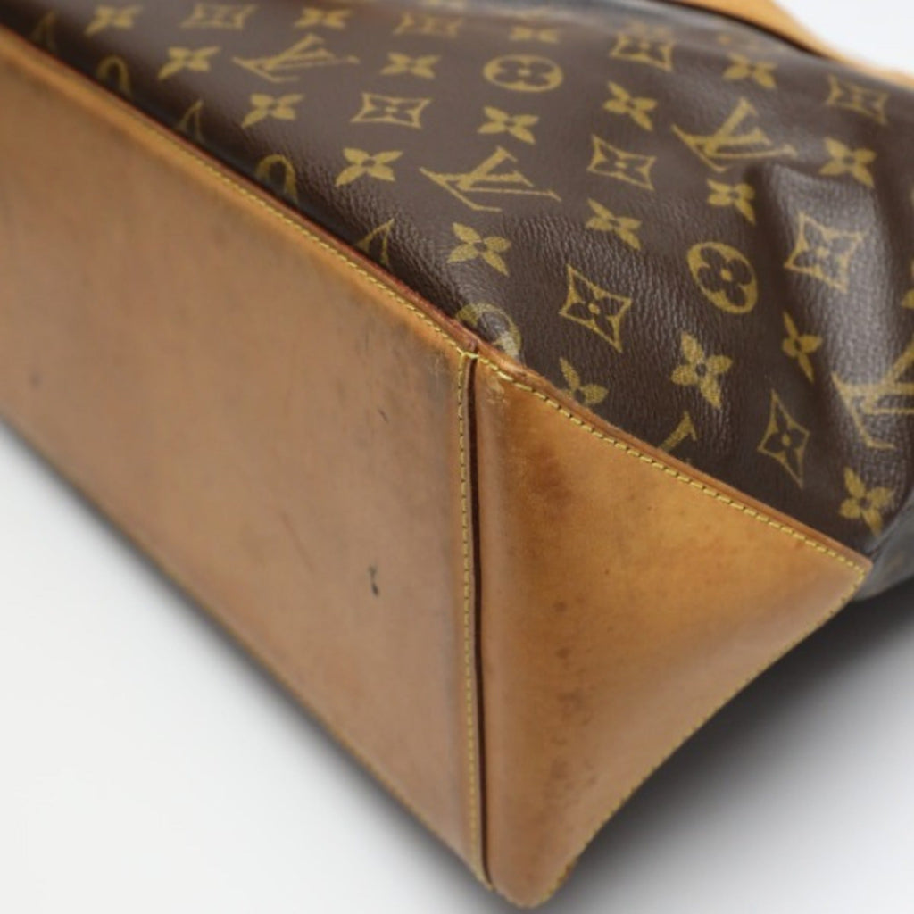 LO-LV bags 3709