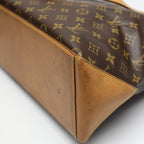 LO-LV bags 3709