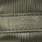 LO-LV bags 9129