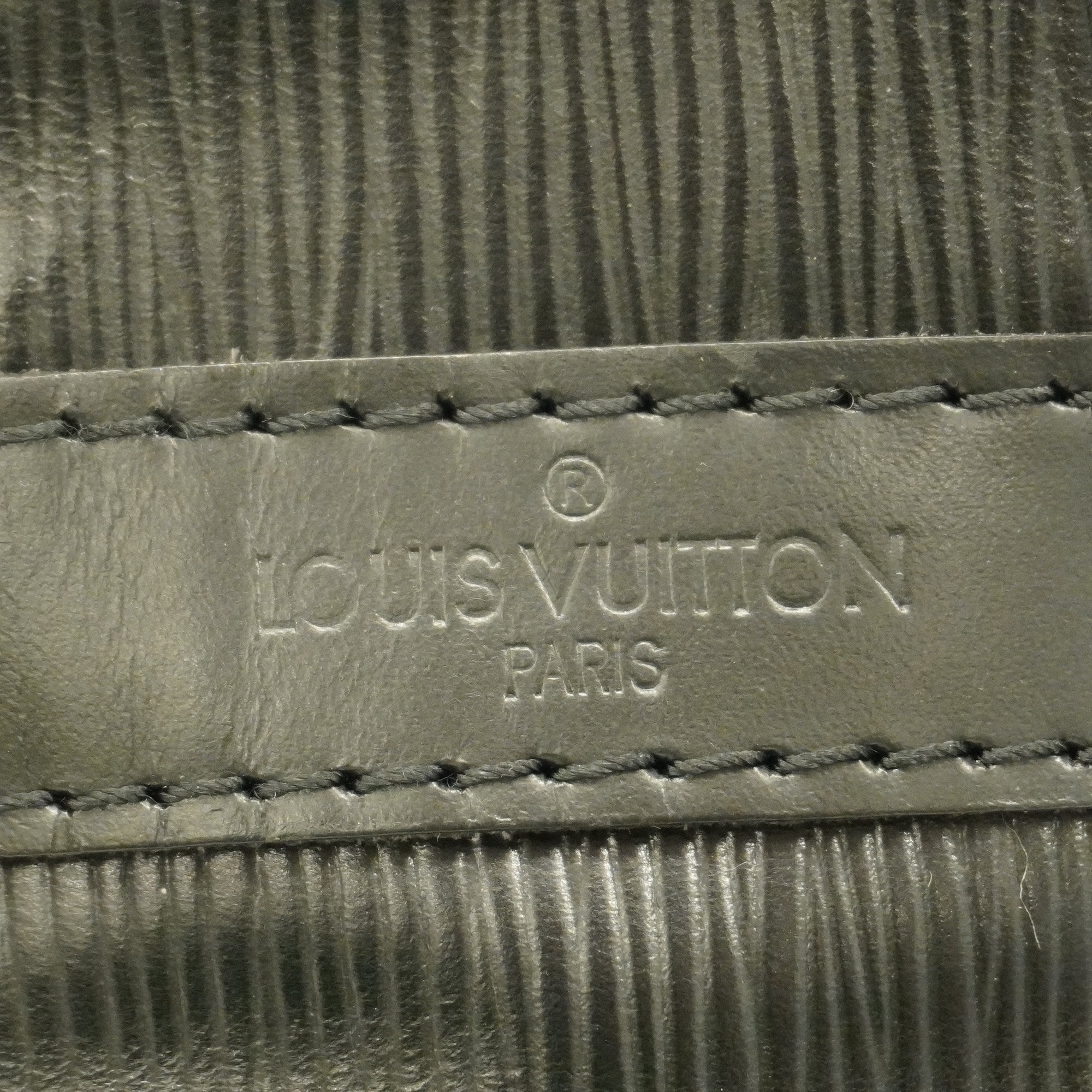 LO-LV bags 9129