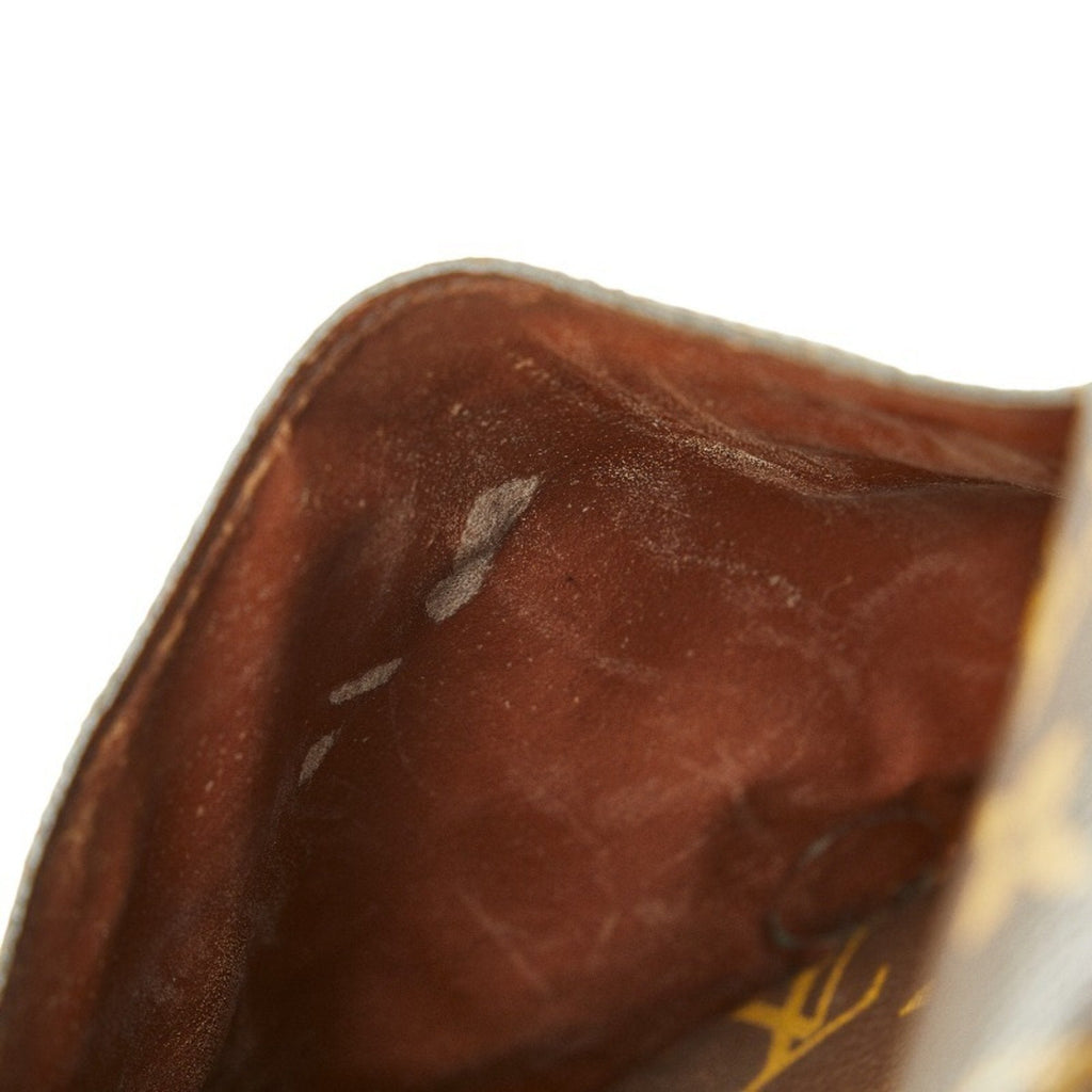 LO-LV bags 3689