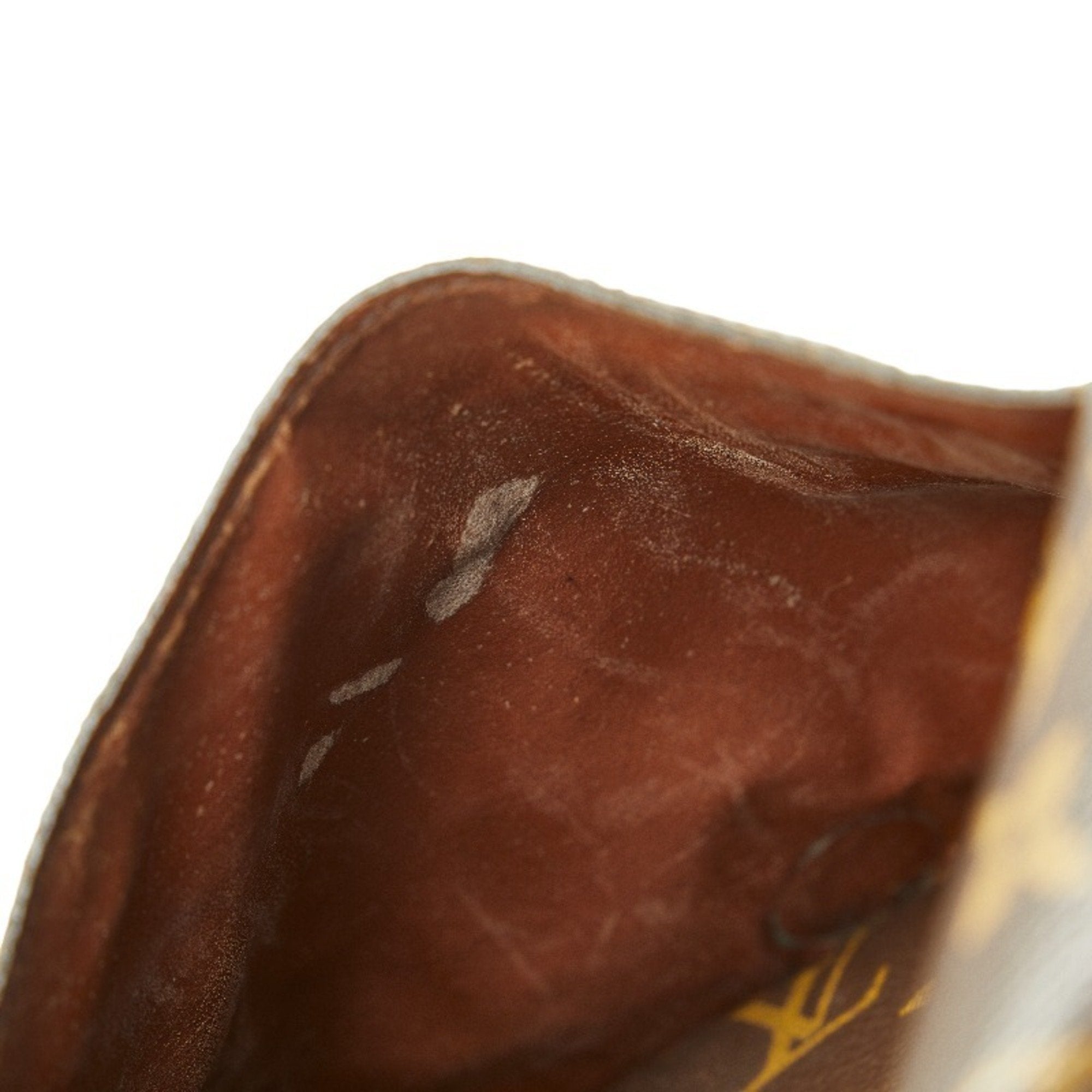LO-LV bags 3689