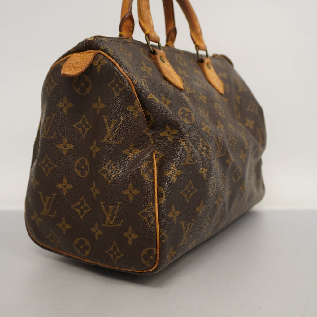 LO-LV bags 13311