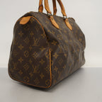 LO-LV bags 13311