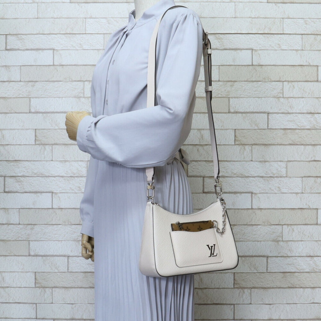 LO-LV bags 3680