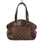 LO-LV bags 1984