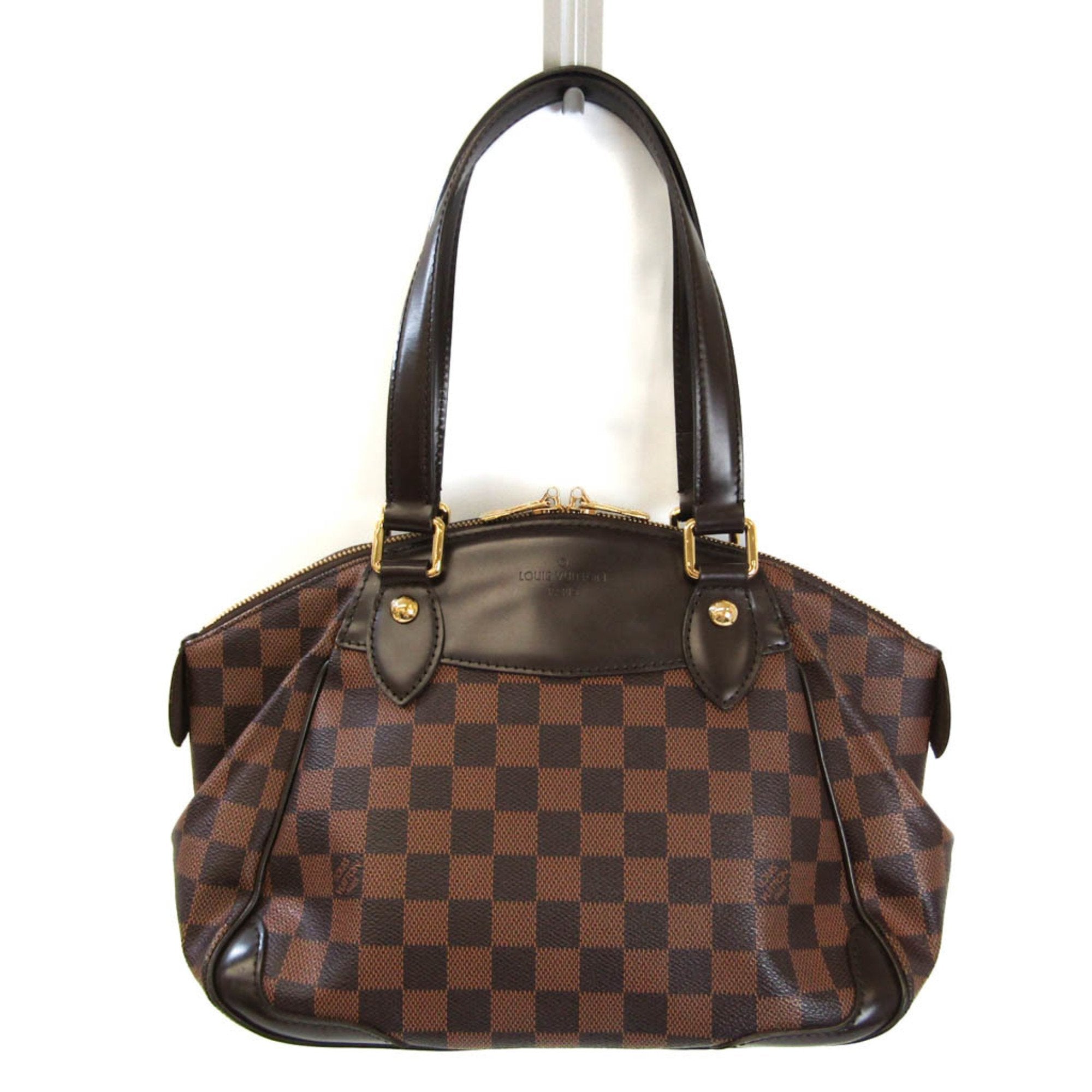 LO-LV bags 1984