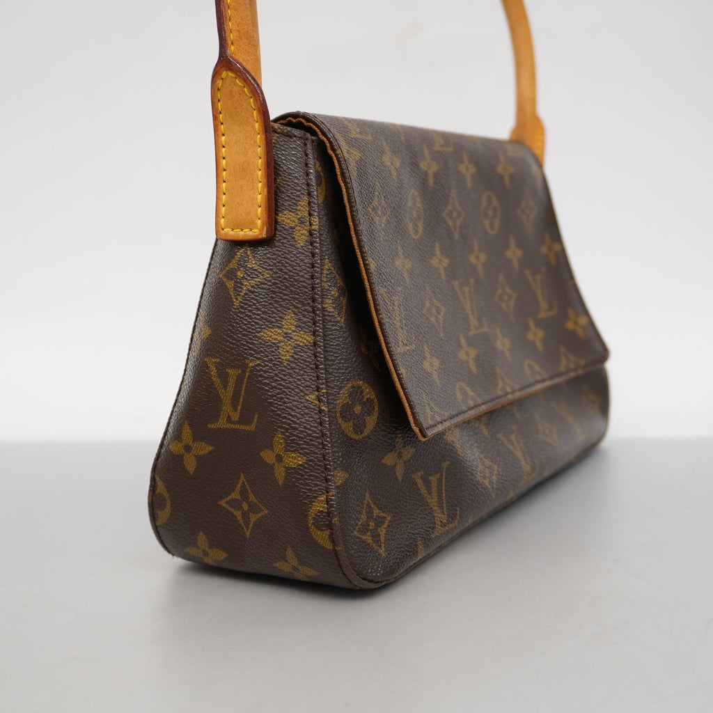 LO-LV bags 3276