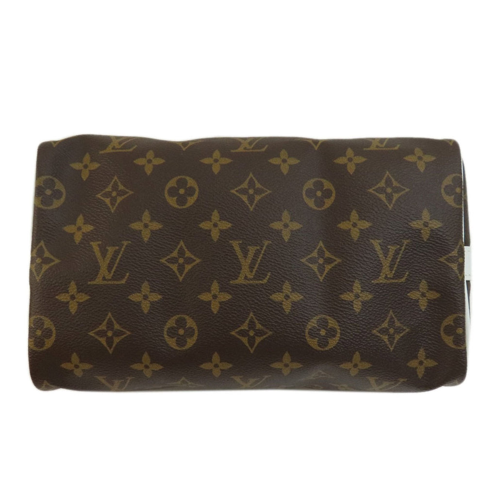 LO-LV bags 11598