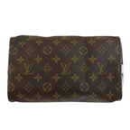 LO-LV bags 11598