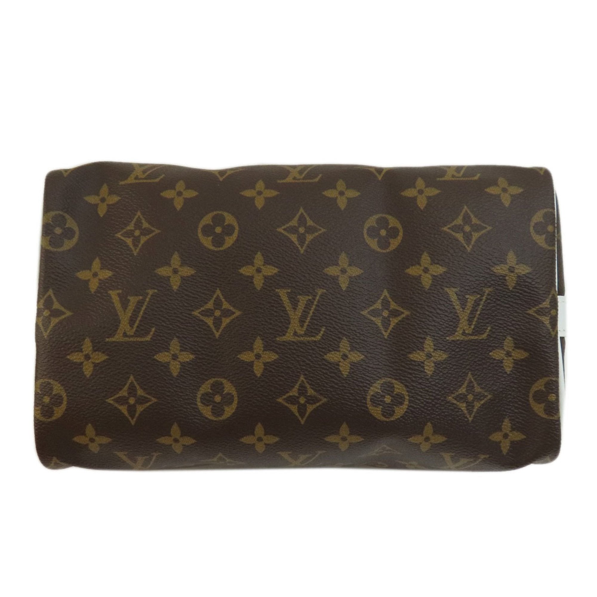 LO-LV bags 11598