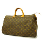LO-LV bags 11903