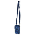 LO-LV bags 3712