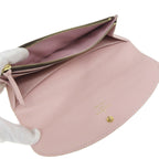 LO-LV bags 7145