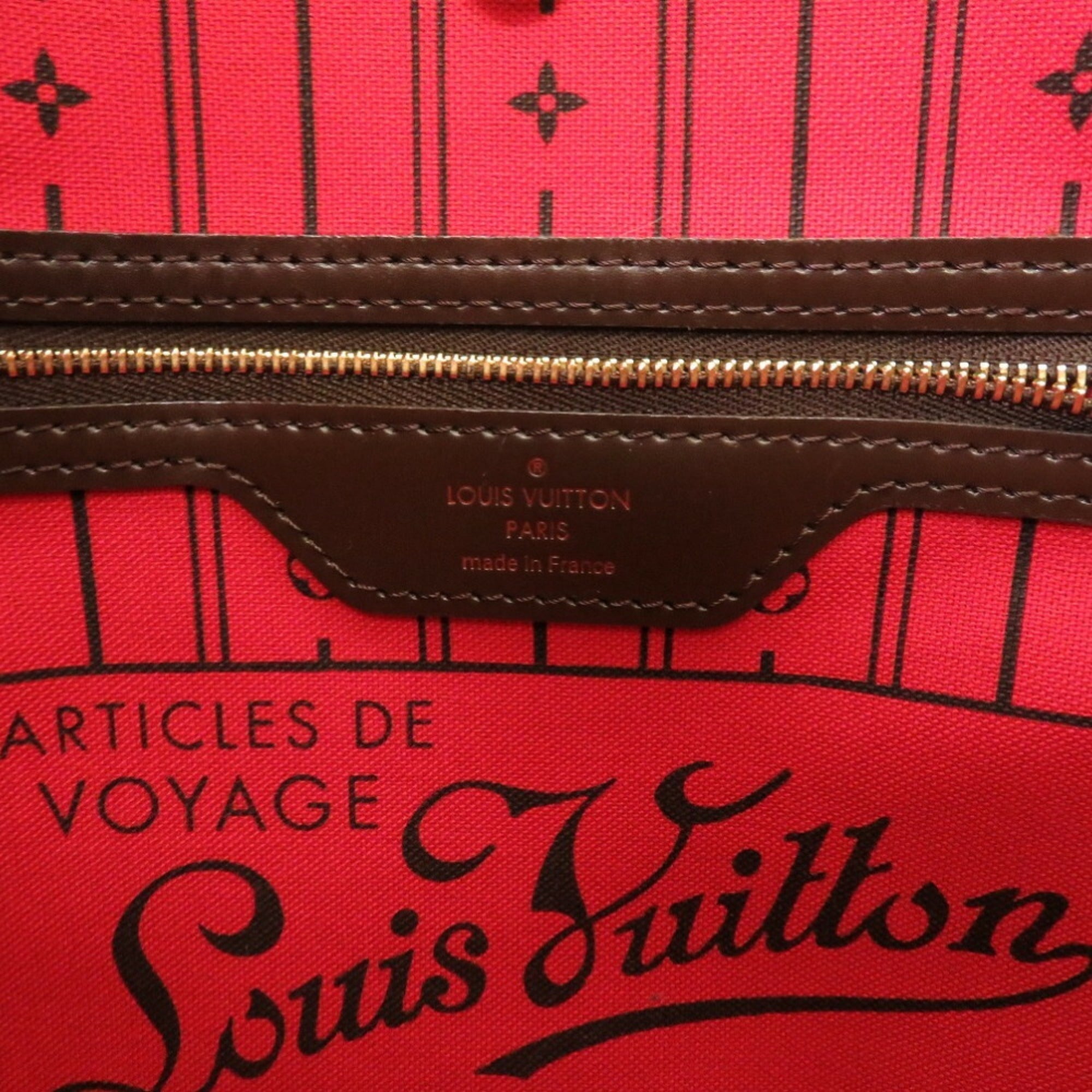 LO-LV bags 7118