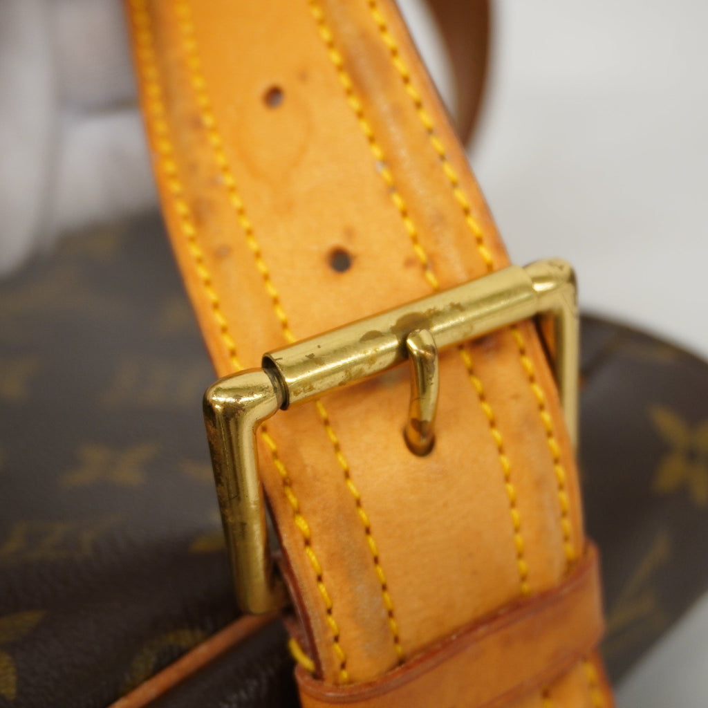 LO-LV bags 3350