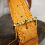 LO-LV bags 3350